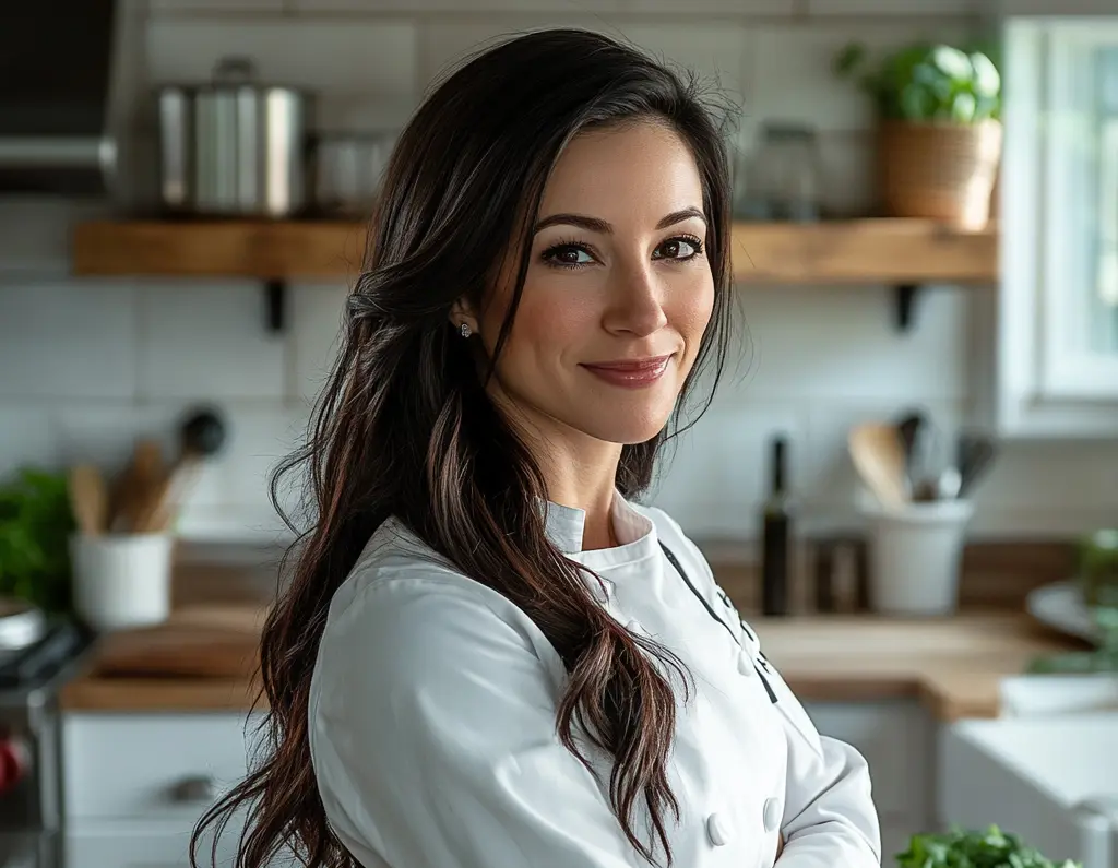 chef Ava all meals recipes chef Ava all meals recipes