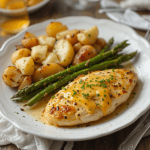 recipes recipes