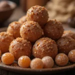 tamarindo candy recipe card