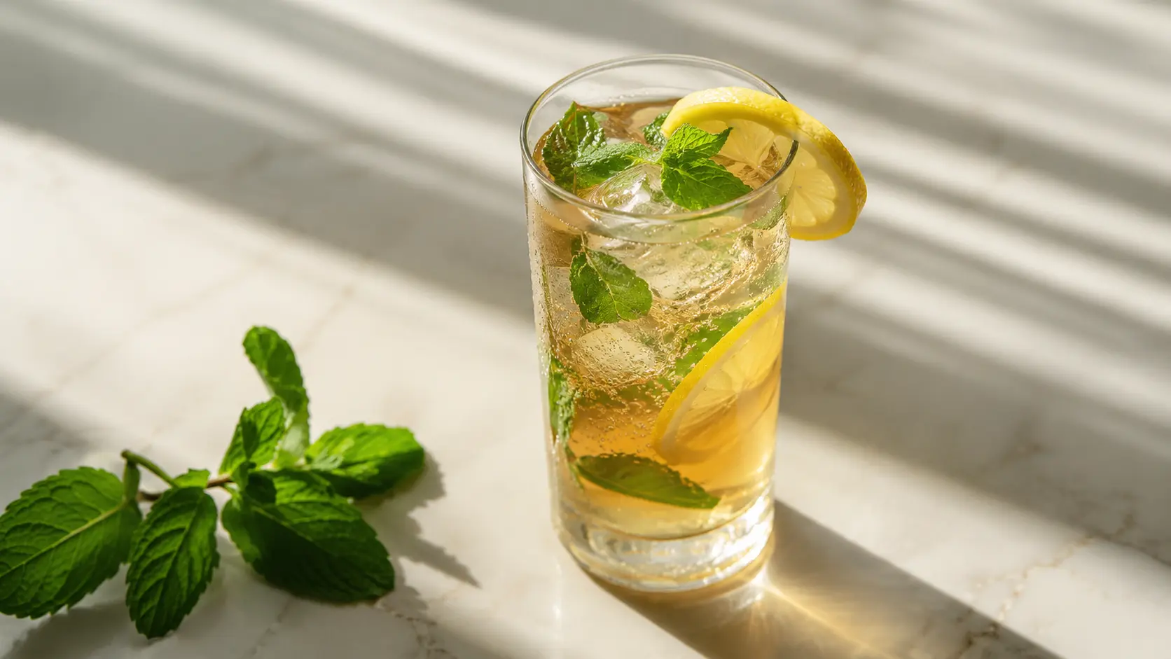Essiac Tea Recipe: Simple 4-Herb Brew You Can Make at Home 14 Straining Essiac tea recipe into glass jars